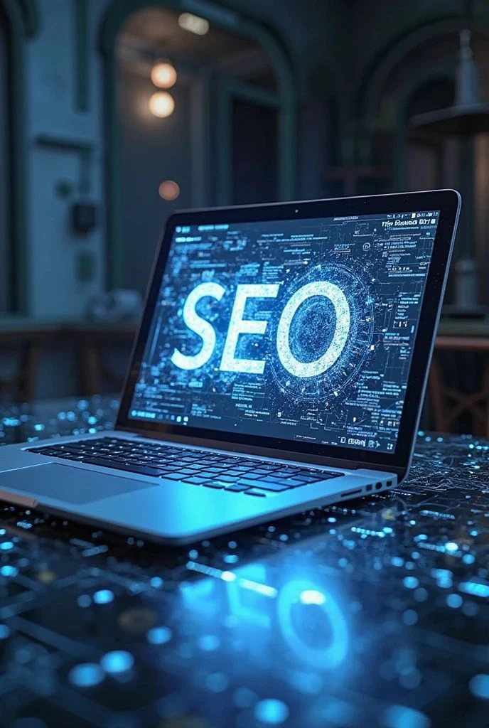 Freelance Digital Marketer Mavelikkara -SEO