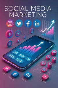 Freelance SEO Expert in Mavelikkara-SEO