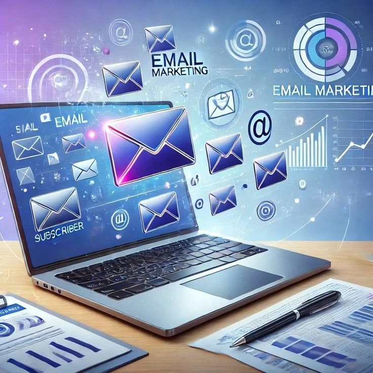 claves de la protección de datos y privacidad
