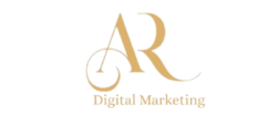 digital marketing 6 removebg preview